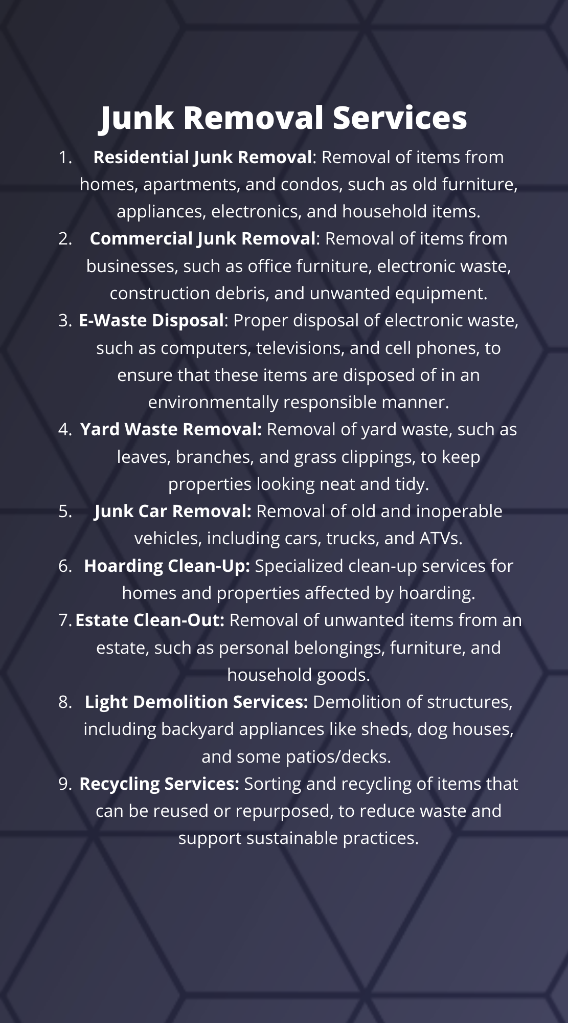 muscle-hauling-junk-removal-services