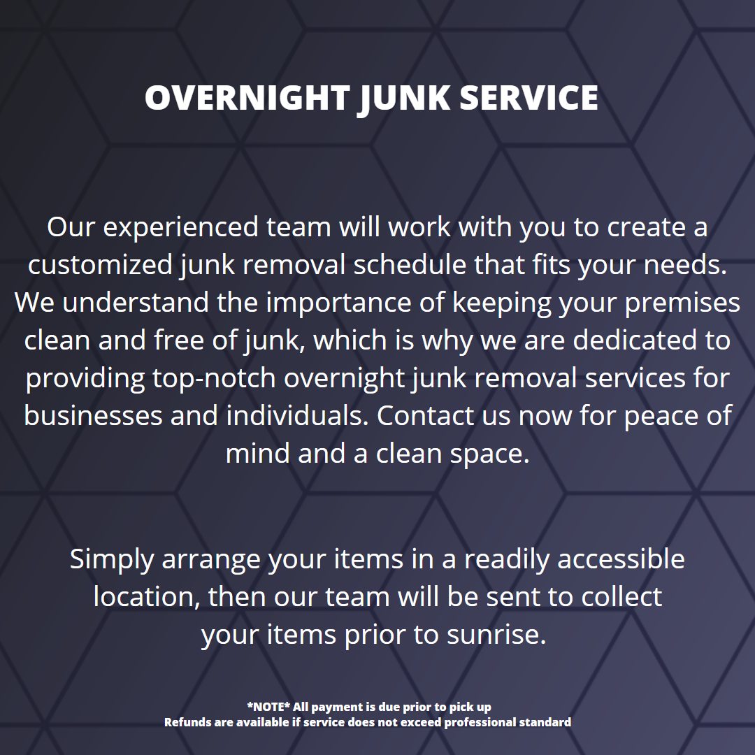 muscle-hauling-overnight-services